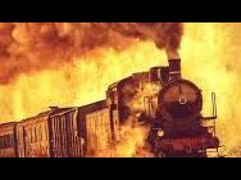 The Kakori Train Robbery 1925 – A Revolutionary Strike Against British Rule