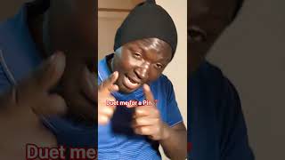 Duet me for a Pin 📍 #shorts #memes #youtube #subscribe