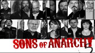 Battleme & The Forest Rangers - Lights