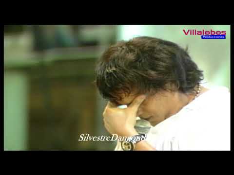 El Original (En Vivo) | @SilvestreDangondTV , @jdelaespriella   | Live From Valledupar