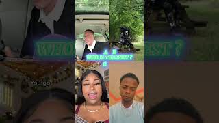 Download lagu MARY ON A CROSS #duet #singing #YOUTUBE #VIRALVIDEO mp3 Download lagu MARY ON A CROSS #duet #singing #YOUTUBE #VIRALVIDEO mp3