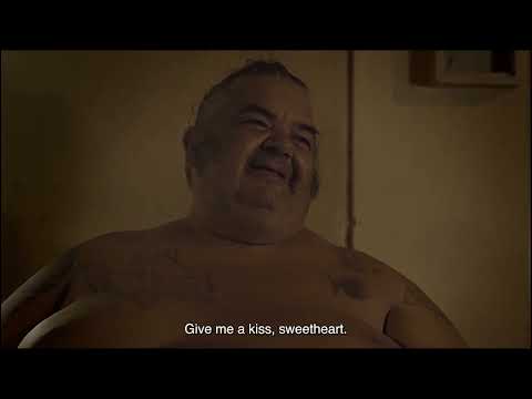 video frame placeholder