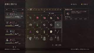 【ドラゴンズドグマ2】覚者の生きる道。 #3【PS5】