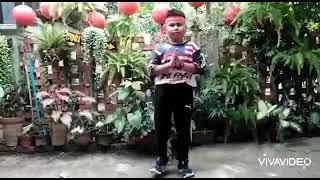 Download lagu Ahmad Fadzri Huzaimy mp3