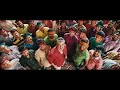 THALA MASS Veera Vinayaka Whatsapp Status