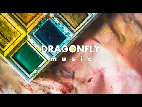 TRYPKO - So Can We Talk About It | 1 Hour Version