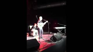 Austin Corini - wanted #TEENHOOT