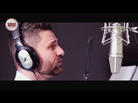 Petrus Bulut - Lo bochat Ahuno 2014 (Aramäisch / Suryoyo)