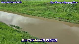 Download lagu LAGU NOSTALGIA KENANGAN ULASAN KASIH mp3 Download lagu LAGU NOSTALGIA KENANGAN ULASAN KASIH mp3