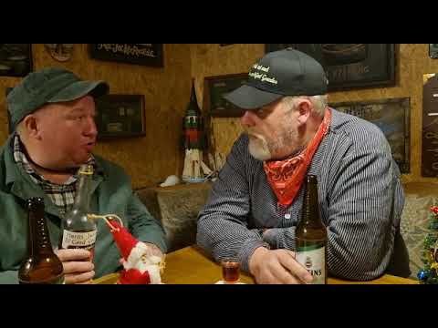 #lustig #ostfriesland #witzig #plattdeutsch #humor #lachen #platt #harmjanssenundgerdgeerdes #witze