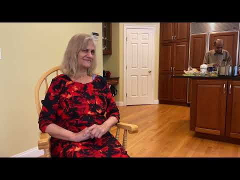 Culture is in everyone's kitchen