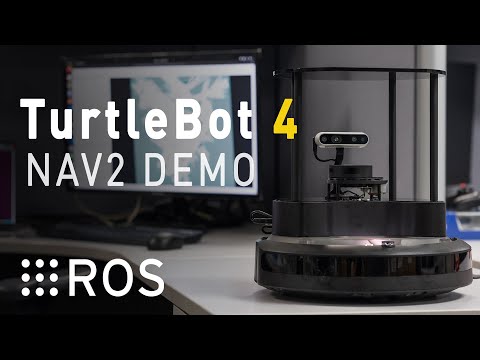 Vidéo YouTube - 5D_pnLONa_A