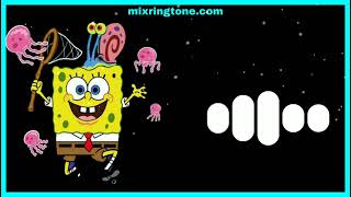 Download lagu Spongebob Ringtone | Best Bgm Ringtone | Download Link 👇👇 mp3