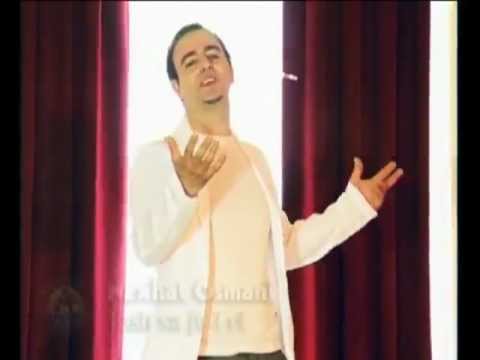 Nexhat Osmani - Tash Sa Je I Ri (Official Video)