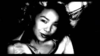 Let&#39;s Wait A While - Jennifer Ventura feat. Krook