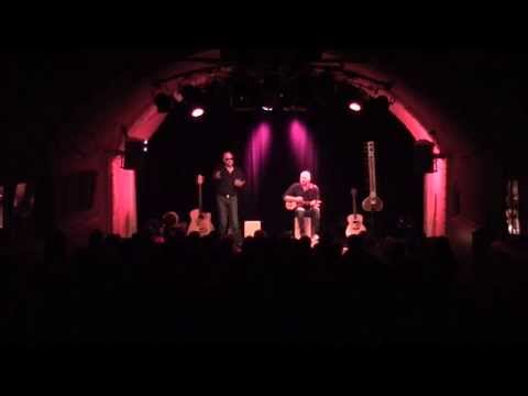 Du willst immer nur f***en