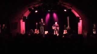 Du willst immer nur f***en