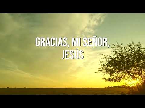 Gracias -  Marcos Witt