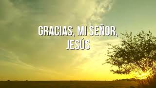 Gracias -  Marcos Witt