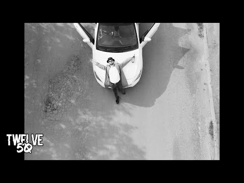 FinitoLaImpaciencia - BUCKFAST [Twelve50TV]