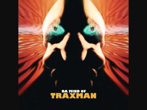 Traxman - 