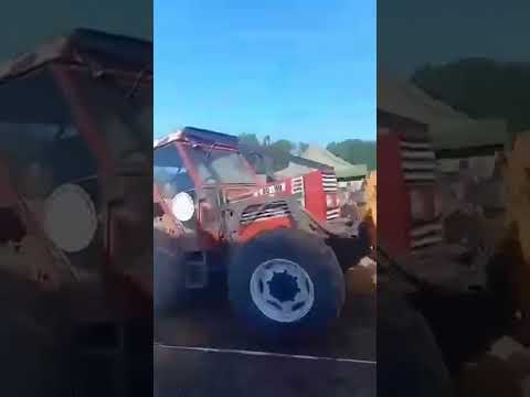 Merso Manjic-Ibro Sampion NOVO 2025