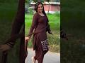 Aane Se Uske Aaye Bahar Pfunny Update Shorts Ytshorts