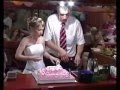А Я ЗАМУЖ ВЫХОЖУ!!! ПРИКОЛЬНЫЕ МОМЕНТЫ НА СВАДЬБЕ! 
