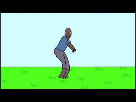 Tenge Tenge (Tengelele) by Boi Blaze | Tenge Tenge Rango