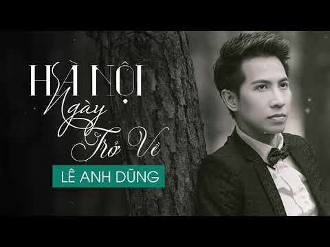Thể hiện bởi Lê Anh Dũng