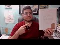 She Reads Truth CSB Bible Rose Gold