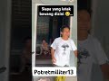 Seorang Ayah Menangis Histeris Tni Shortvideo Viralshort Army Video Viralvideo Shorts Short