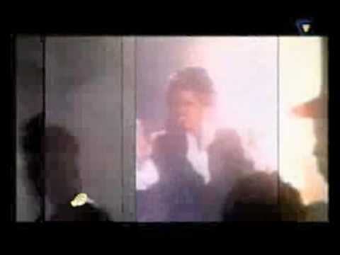 Robin S - Show me love - the historie mix 1