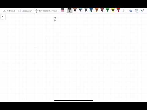 Fehlannahme im Verhältnis von Admittanz und Impedanz