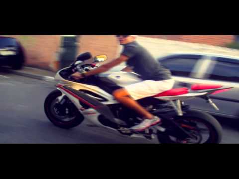 MC VITINHO VSC PART MC GUH BORA PASSEAR PELA CIDADE VIDEO CLIPE OFICIAL (DJ JADSON SP)