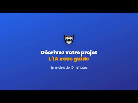 CREAVIS – Travaux, Artisans & Solutions Intelligentes