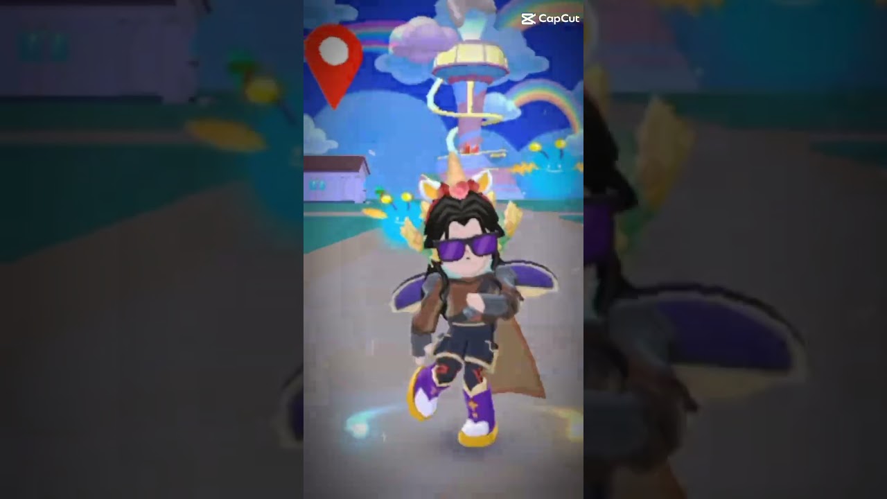 nirvana suka you💕💐@ini_.Aqueen #pkxd #pkxduniverse #pkxdlndonesia CsツXxKengantengsxXツ🌼@CsXzHelenzX🌼