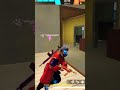 Please 1 Subscribe Freefire Vairalshort Videos Ghanshyam Gameplay Short
