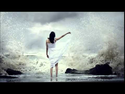 Dartek: Offshore (Andy Arias Remix)