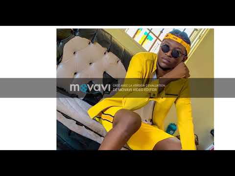 MECHANST x COSTY JAY #OUUUHHH