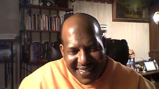 40min VID:  CANELO V.  JACOBS DAZN MIGHT HAVE A REAL FIGHT THIS TIME