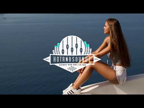 Styme - Bag Talk (feat. Oshea & Seih)