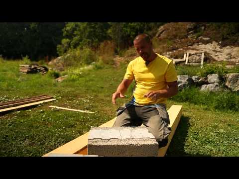 Björn tipsar - Block för alla tillfällen