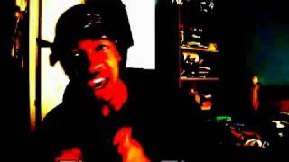 50 cent, Gucci Mane, Cassidy, Bill Cosby, Xzibit Spongebob And More Impressions