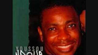 Youssou N'Dour - Birima Youssou N'Dour - Birima
