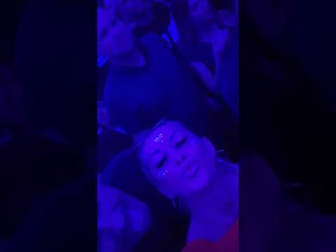 ASOT 900 Utrecht - Cosmic Gate Only Road