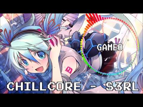 ♫NIGHTCORE♫ →chillcore