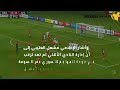 رد حاسم من الأهلي السعودي على رحيل المهاجم عمر السومة.