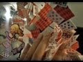 Adventures Of Alice In Wonderland ASMR