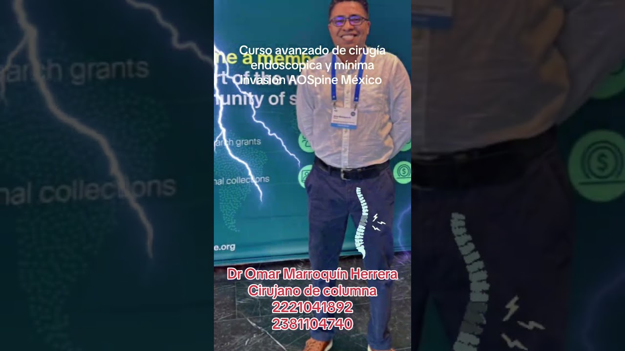 Omar Marroquín Herrera-88